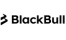 BlackBull Markets