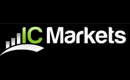 IC Markets
