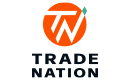 Trade Nation